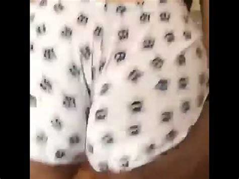 anão e a morena rabuda|Gostosa Dando O Rabo .